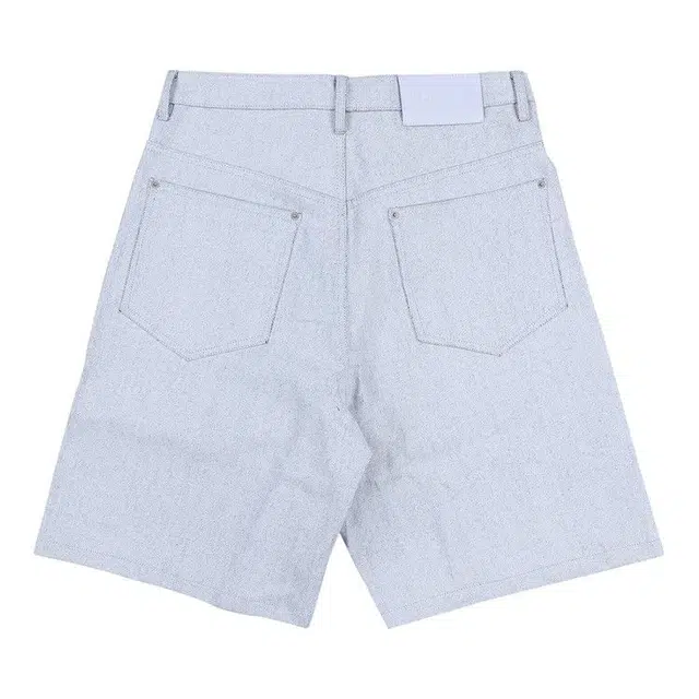 PLEASURES SS25