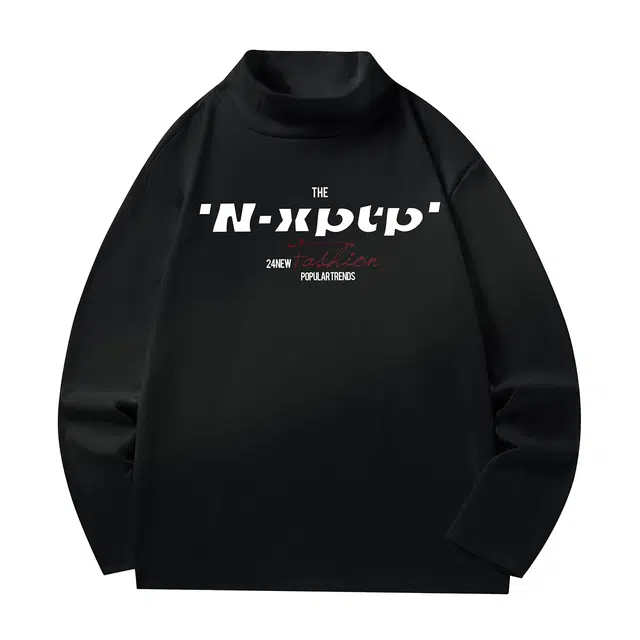 NXPTP