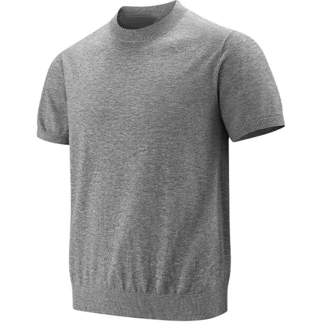 PAINT STAIN T
