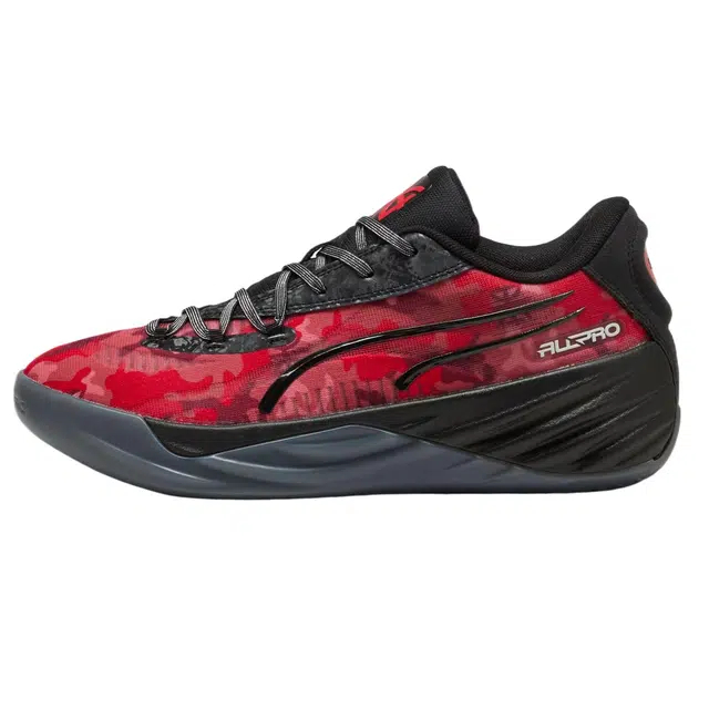 PUMA All Pro Nitro DA