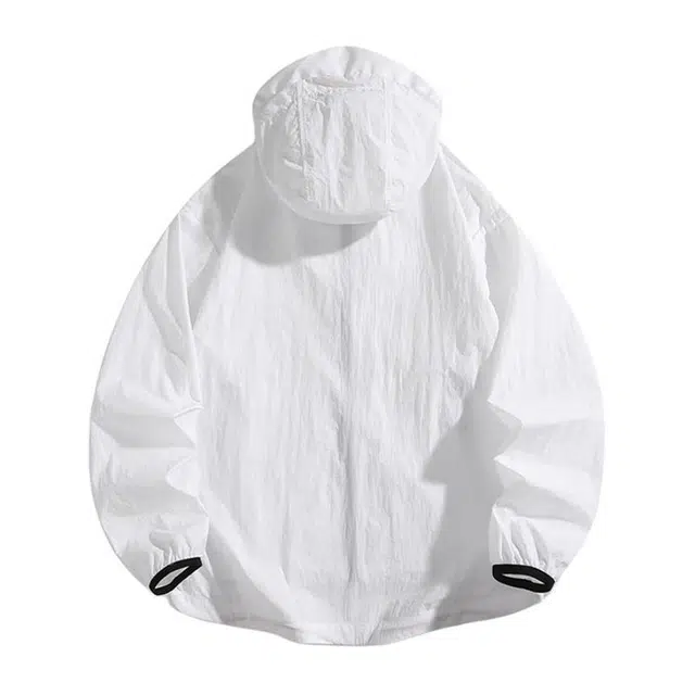 FORIDER UPF50+