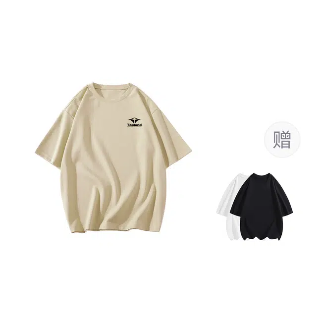 Topland T