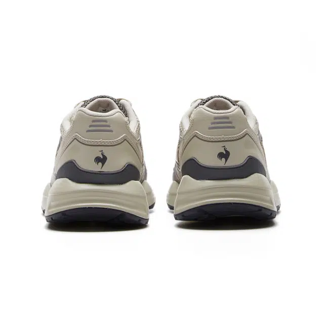 le coq sportif LCS R890