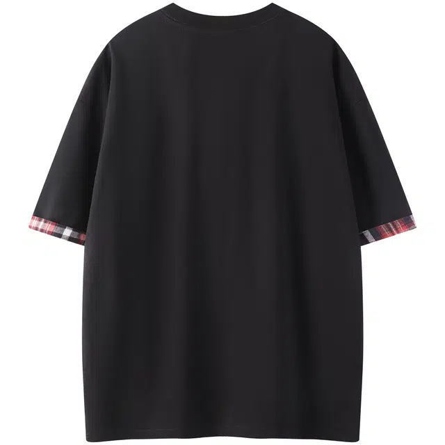 BENDLS T
