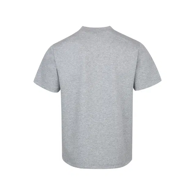 MADE EXTREME T