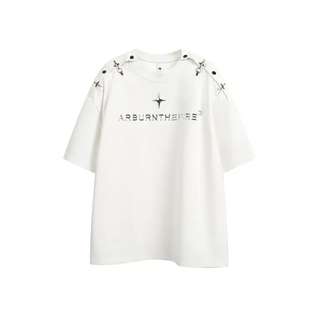 CDISHOU T