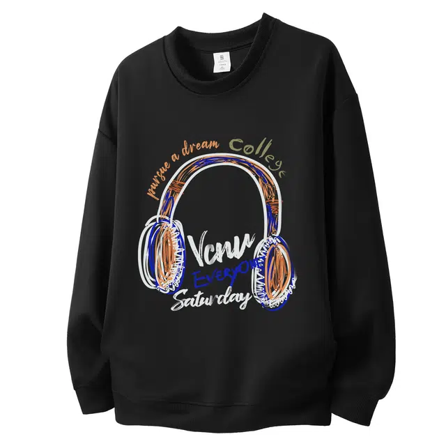 VCNV