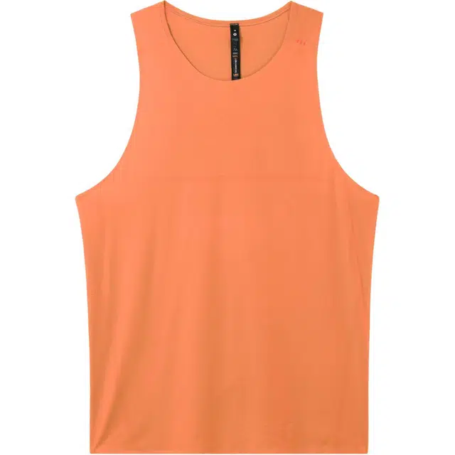 lululemon Fast and Free Breathe Light