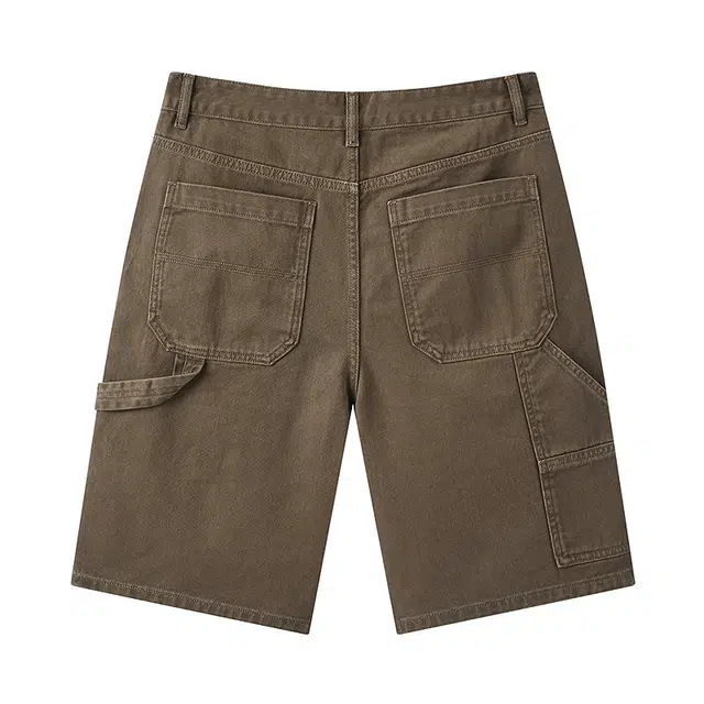 gxg jeans