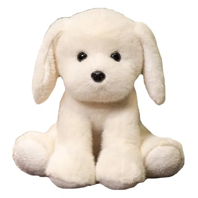 JOY FUER 35cm