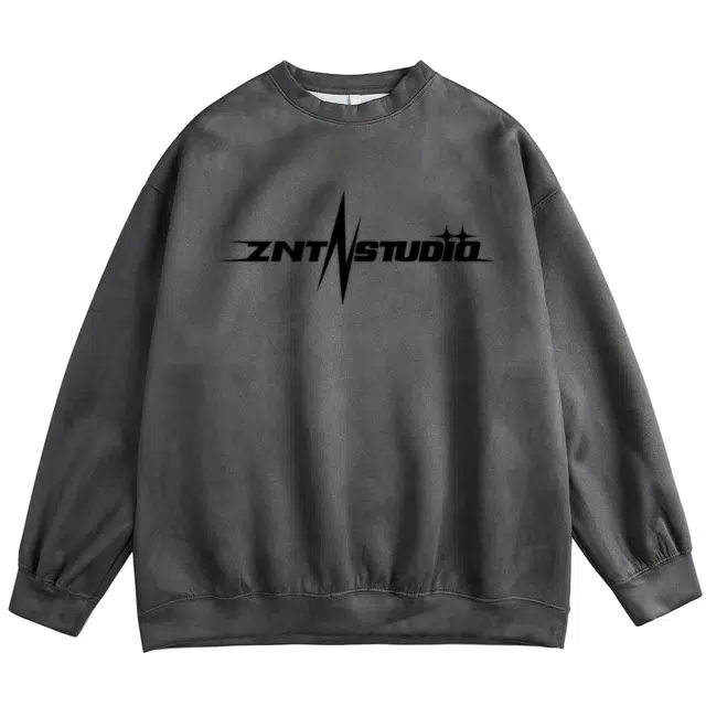 ZNTN