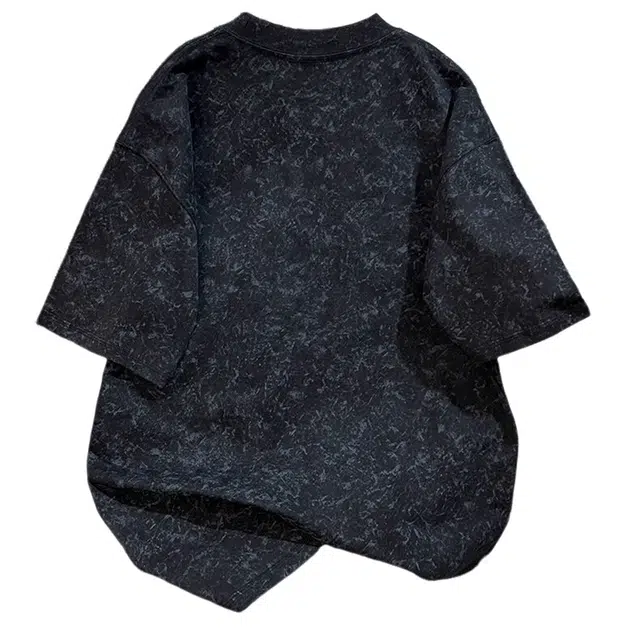 ROSECREED T