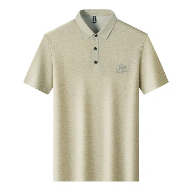 Devanro Polo