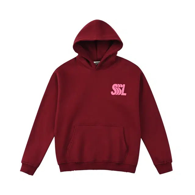 SSSAINT LOUIS