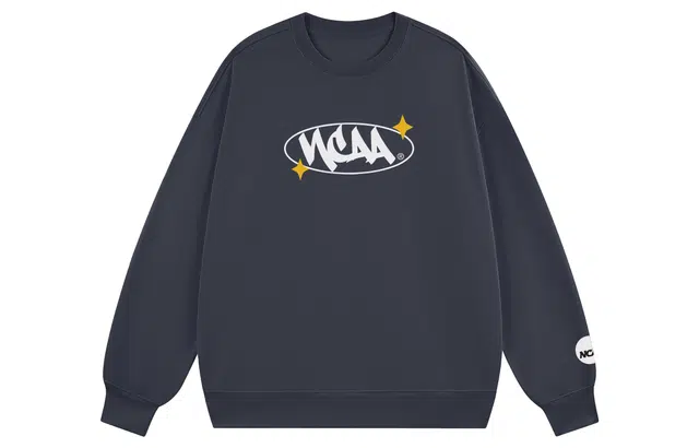 NCAA logo