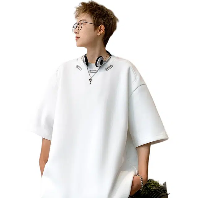 VIPGOOSE cleanfitT