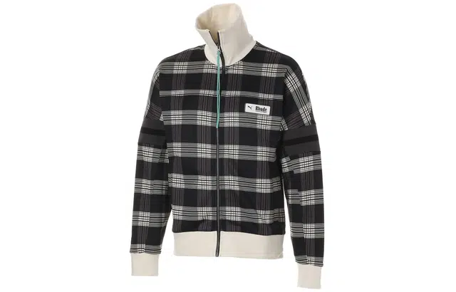 Puma x RHUDE XTG