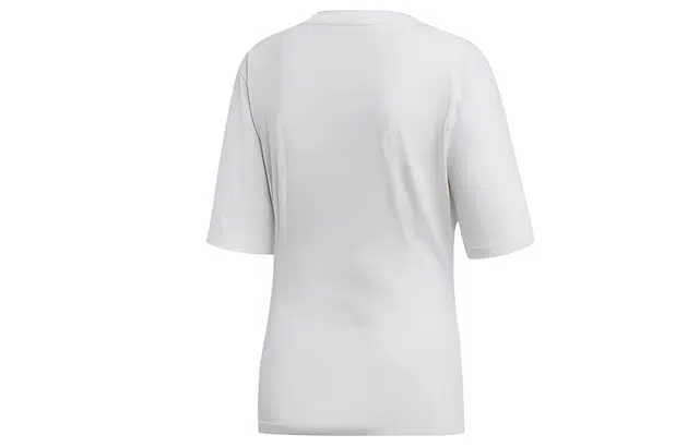 adidas originals T