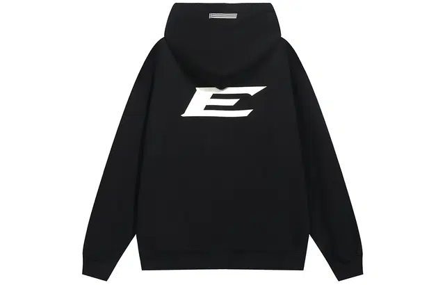 11ESTRANGER E