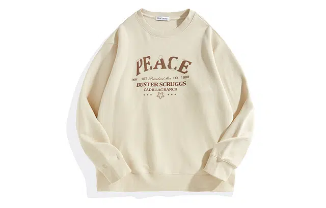 PEACEBIRD MEN