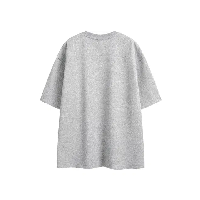 CDISHOU T