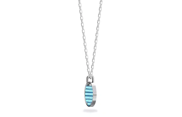 Swarovski Ginger
