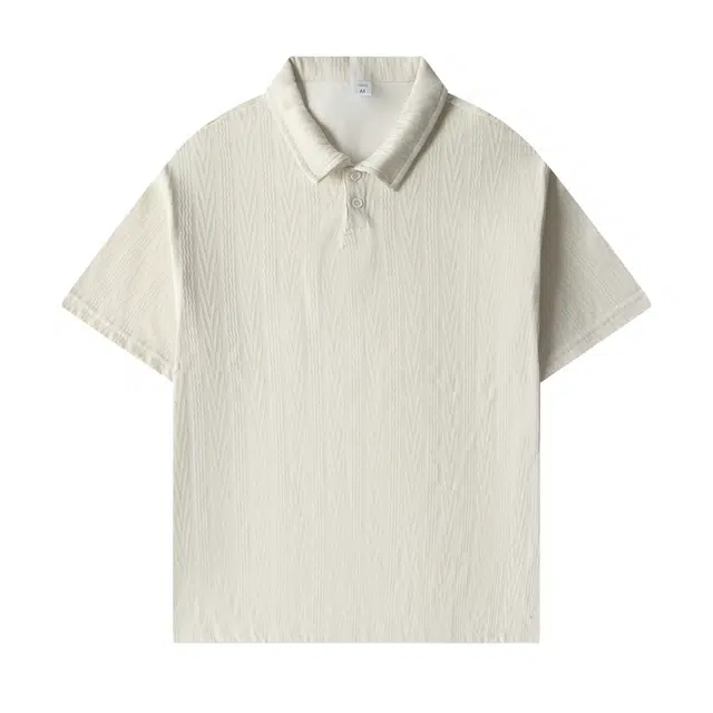 IXXAT Polo