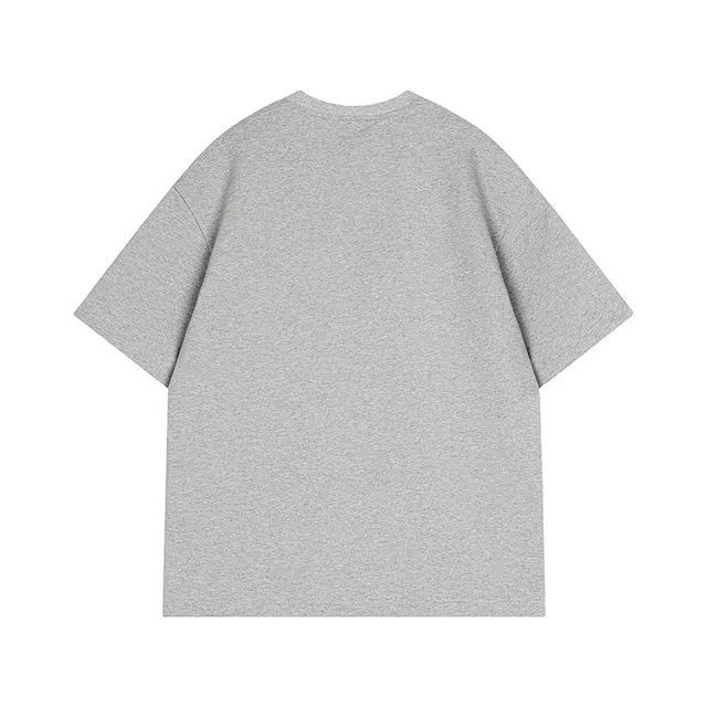 UNIWOLF T
