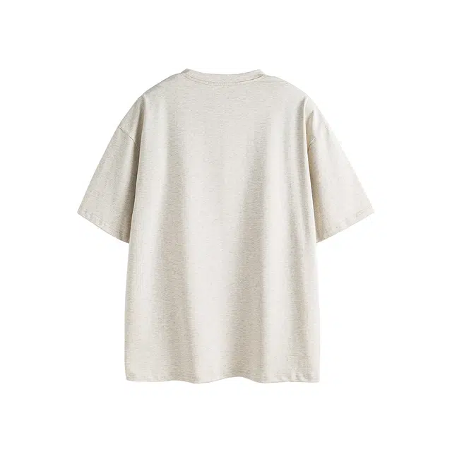 PAINT STAIN T