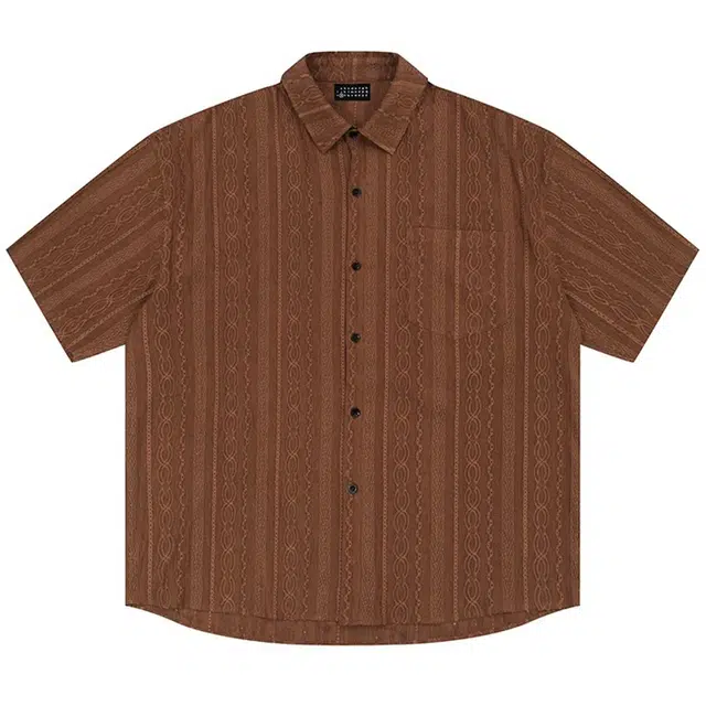 WARNING LIGHT Polo