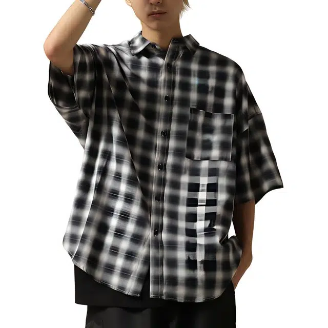 PEDLOR