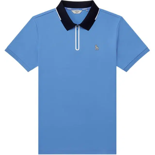 HAZZYS Polo