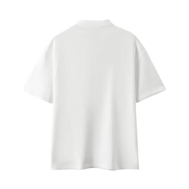 gxg jeans Polo