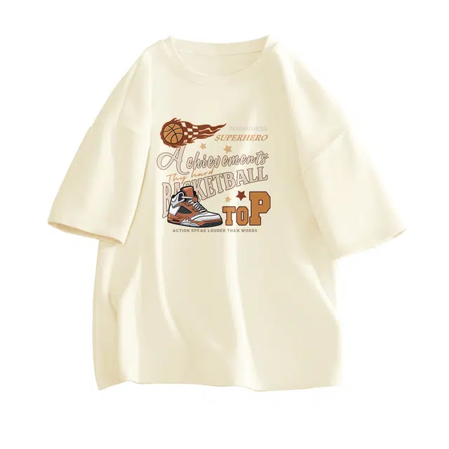 DEBRAND T