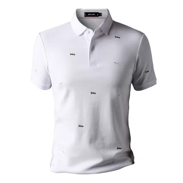 PIERRE CARDIN T