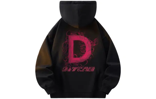 DW logo