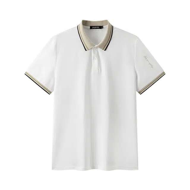 gxg jeans Polopolo