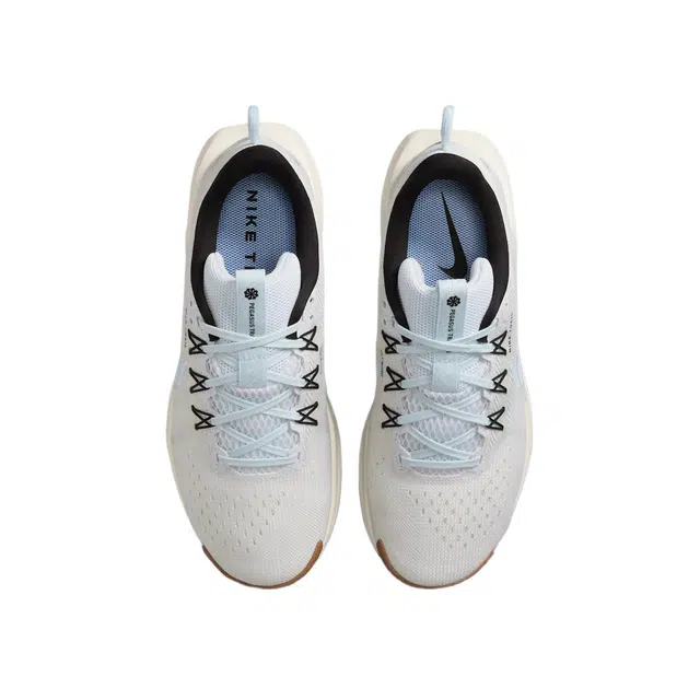 Nike Pegasus Trail 5