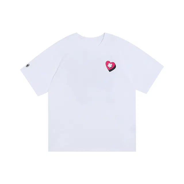 RIGORER T