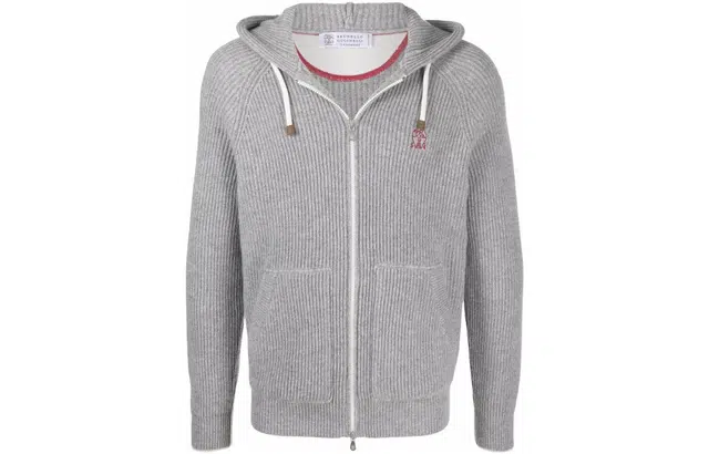 Brunello Cucinelli Logo