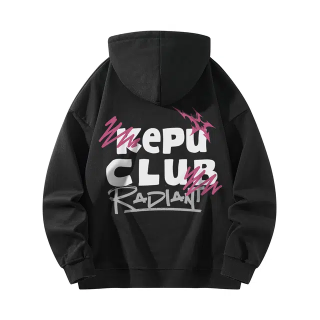 kepu