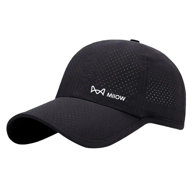 MIIOW