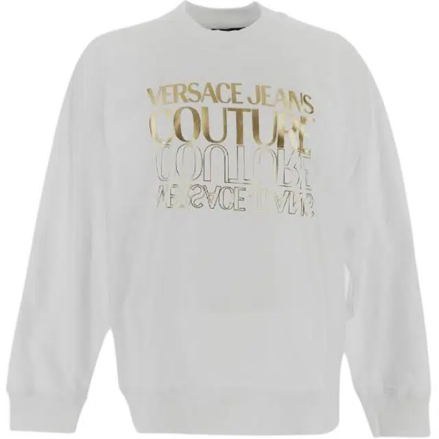 VERSACE JEANS COUTURE