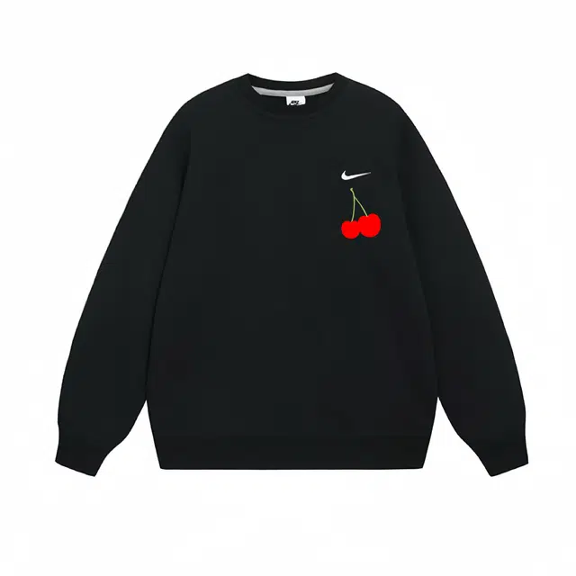 Nike Logo