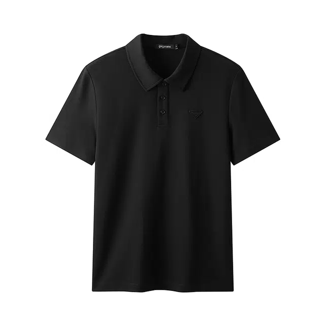 gxg jeans Polo