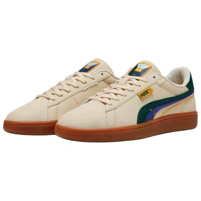 PUMA Smash 3.0