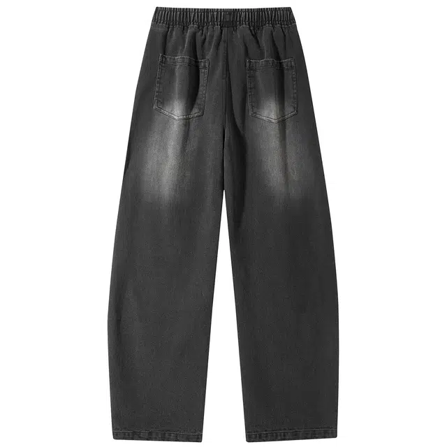 JEANSWEST