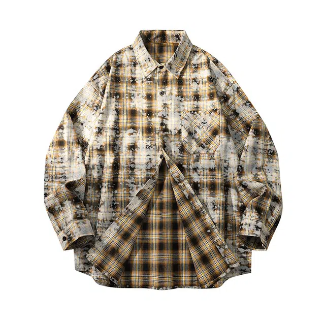 FAX FOR FMACM x For People