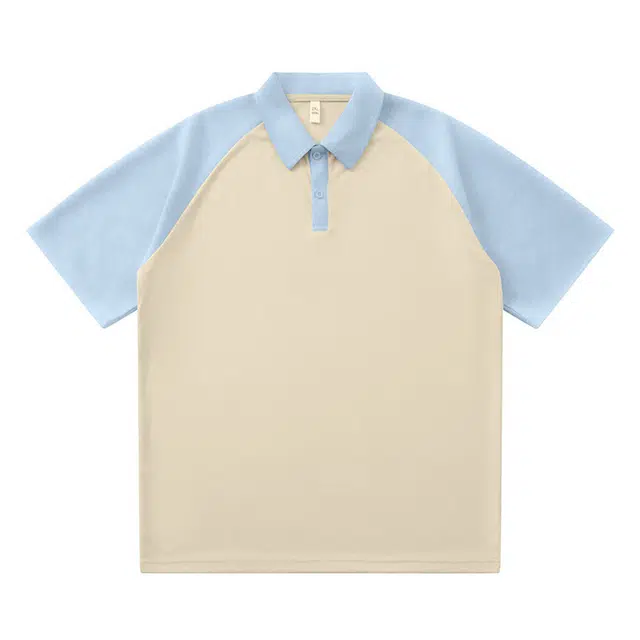 YATSI Polo