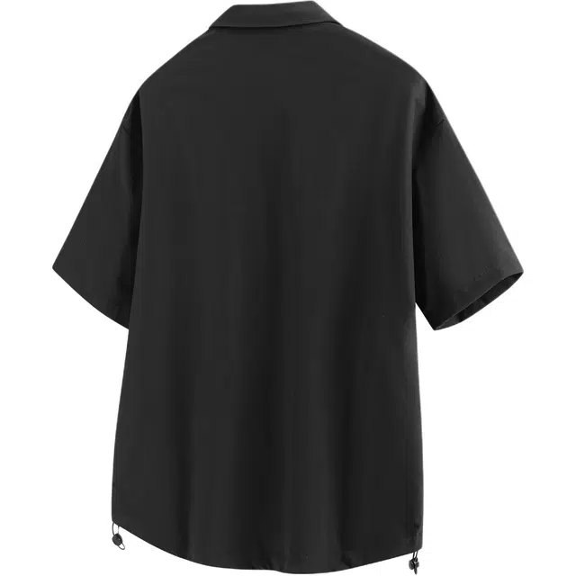 BIENKIMIIYE Polo
